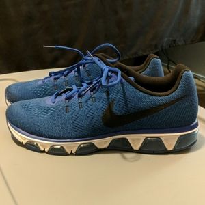 Nike Tailwind 8, Men' sz 11